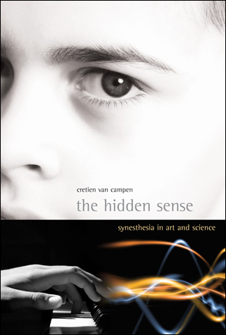 The Hidden Sense